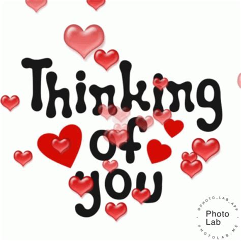 thinking of you gif|cute thinking of you images.